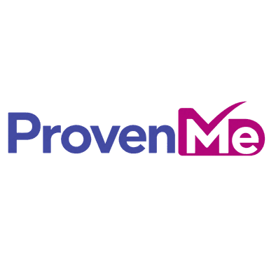 ProvenMe
